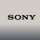 Illustration for article titled Poll: How Do You Feel About Sony Today?